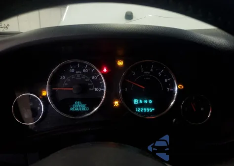 2015 Jeep Wrangler Unlimited Sahara из США, поврежденный, VIN 1C4HJWEG7FL684092